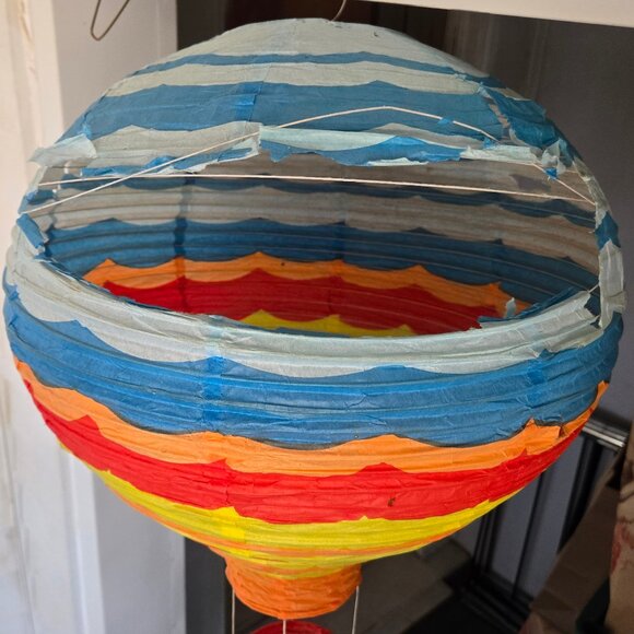 European Style Cord Kit for Hanging Lampshades Vintage - Picture 7 of 15